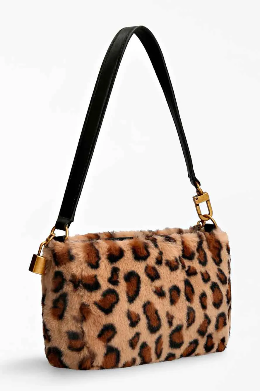 Bolso para mujer de Guess Acc – HWFL83 83720