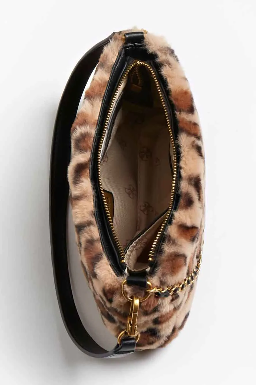 Bolso para mujer de Guess Acc – HWFL83 83720