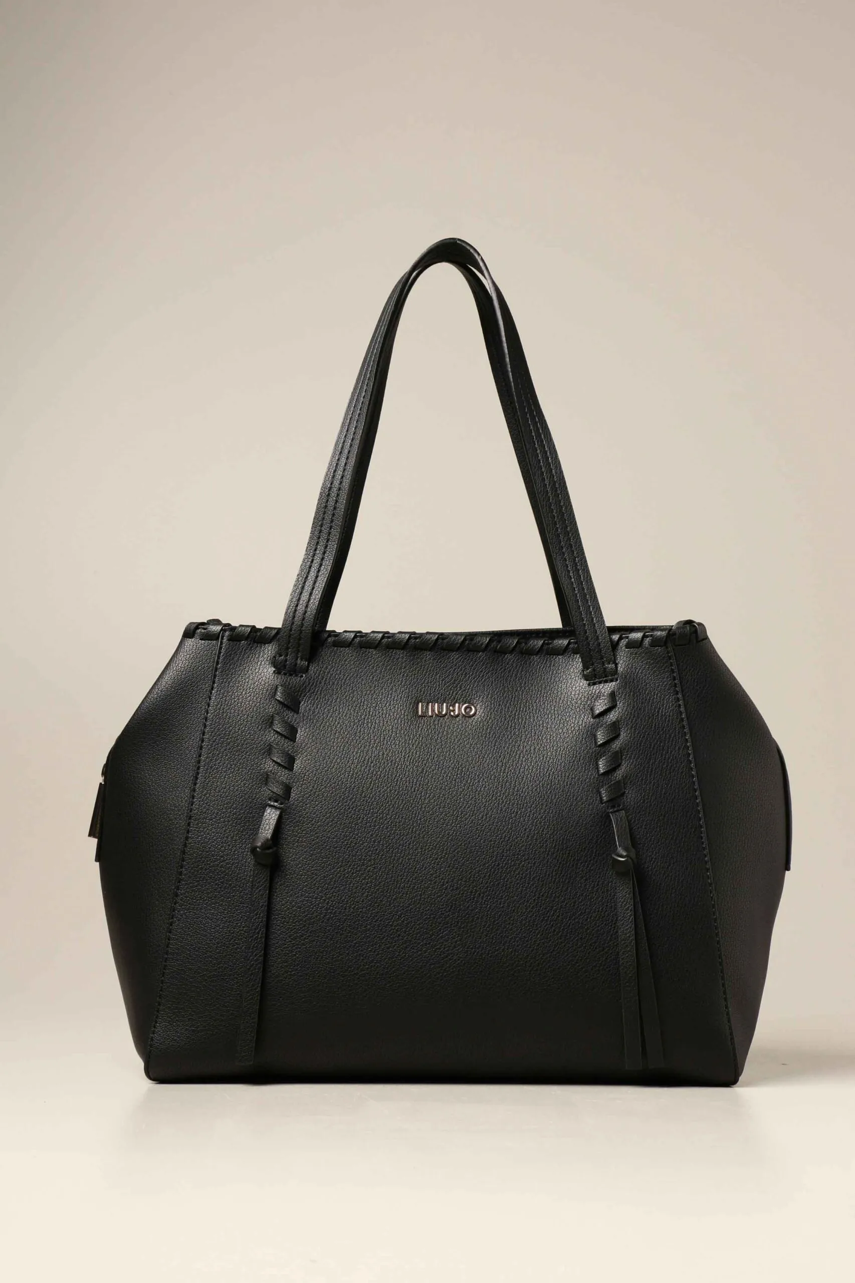 Bolso para mujer de Liu·Jo – AA1002E0031