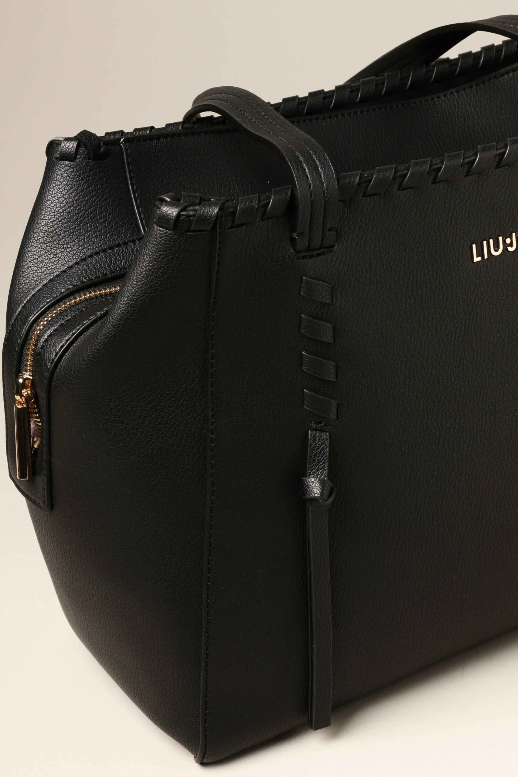 Bolso para mujer de Liu·Jo – AA1002E0031