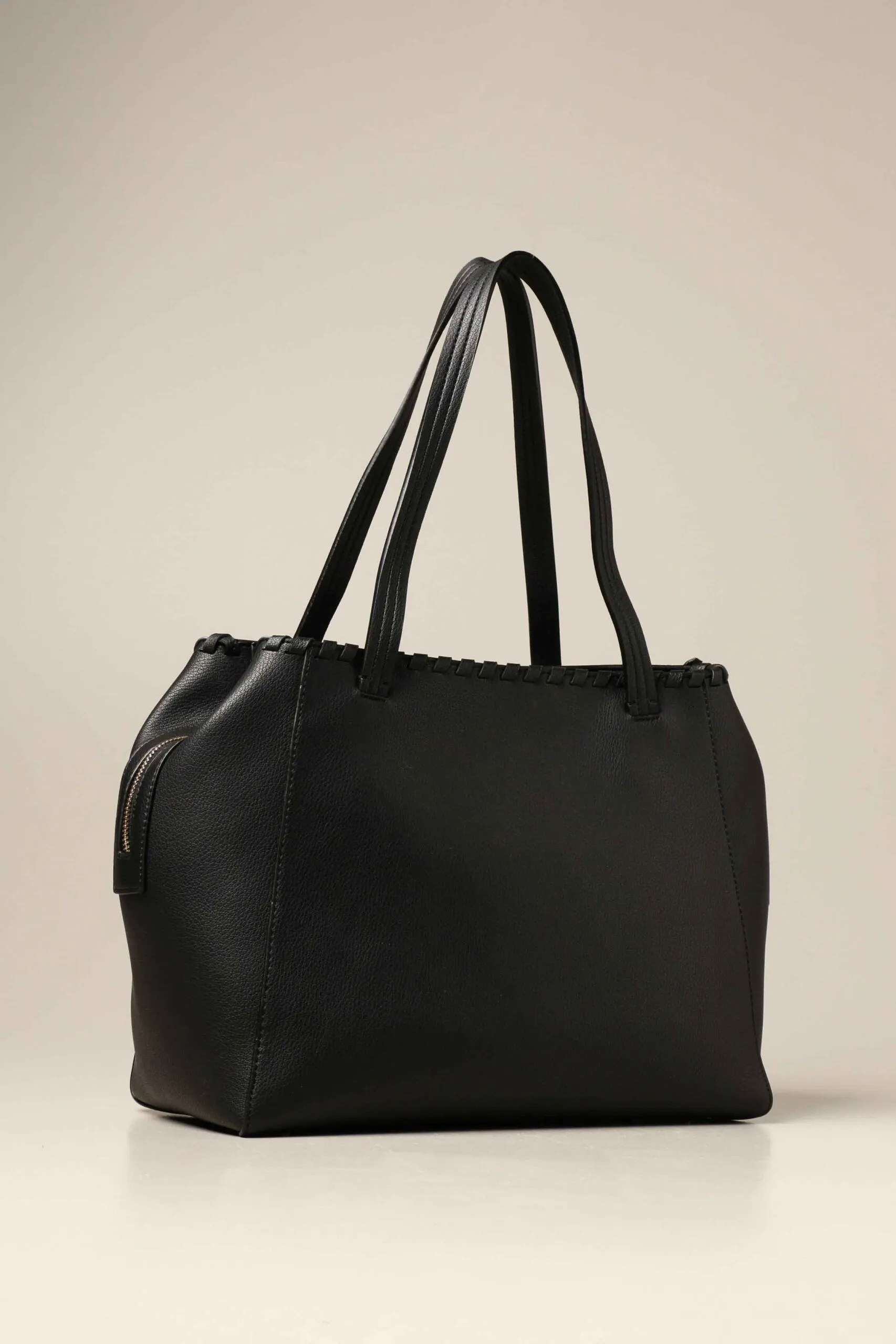 Bolso para mujer de Liu·Jo – AA1002E0031