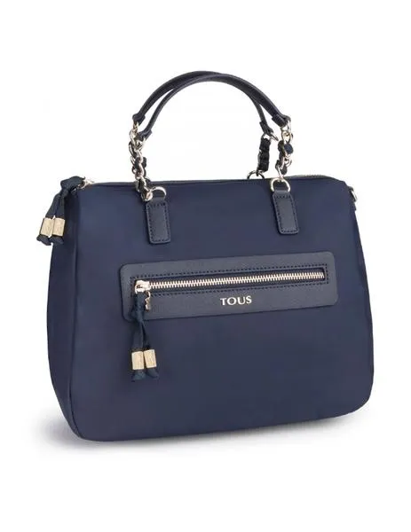 bolso tous efim brunock marino