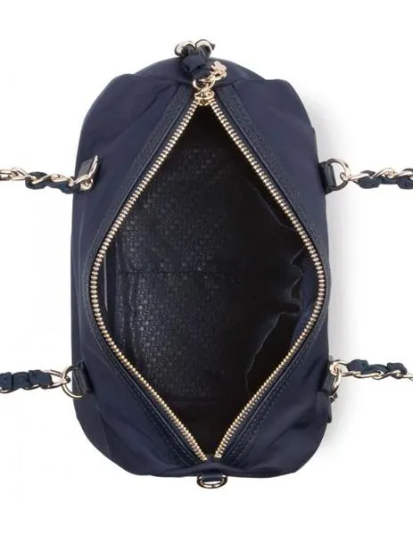 bolso tous efim brunock marino