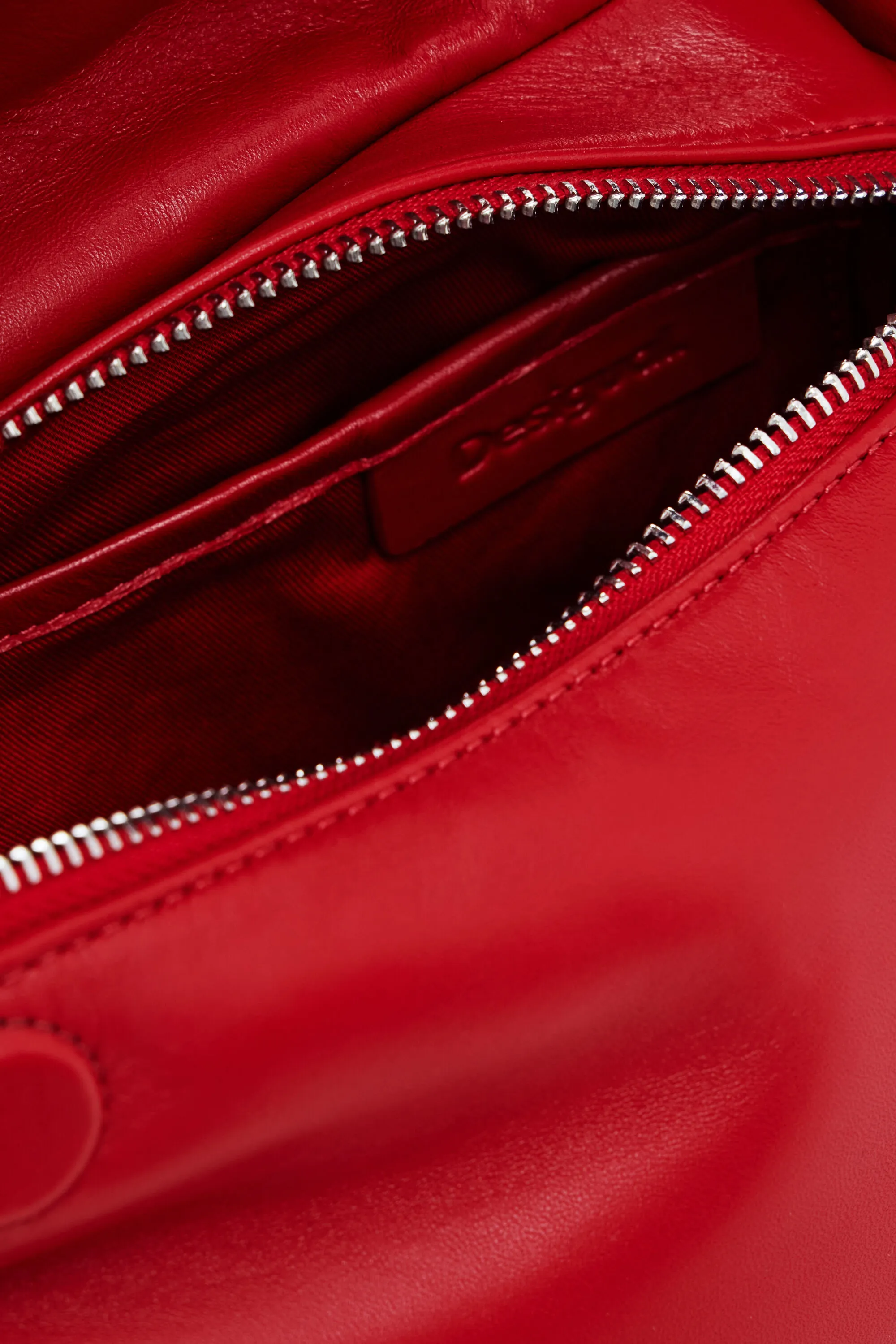 Bolso