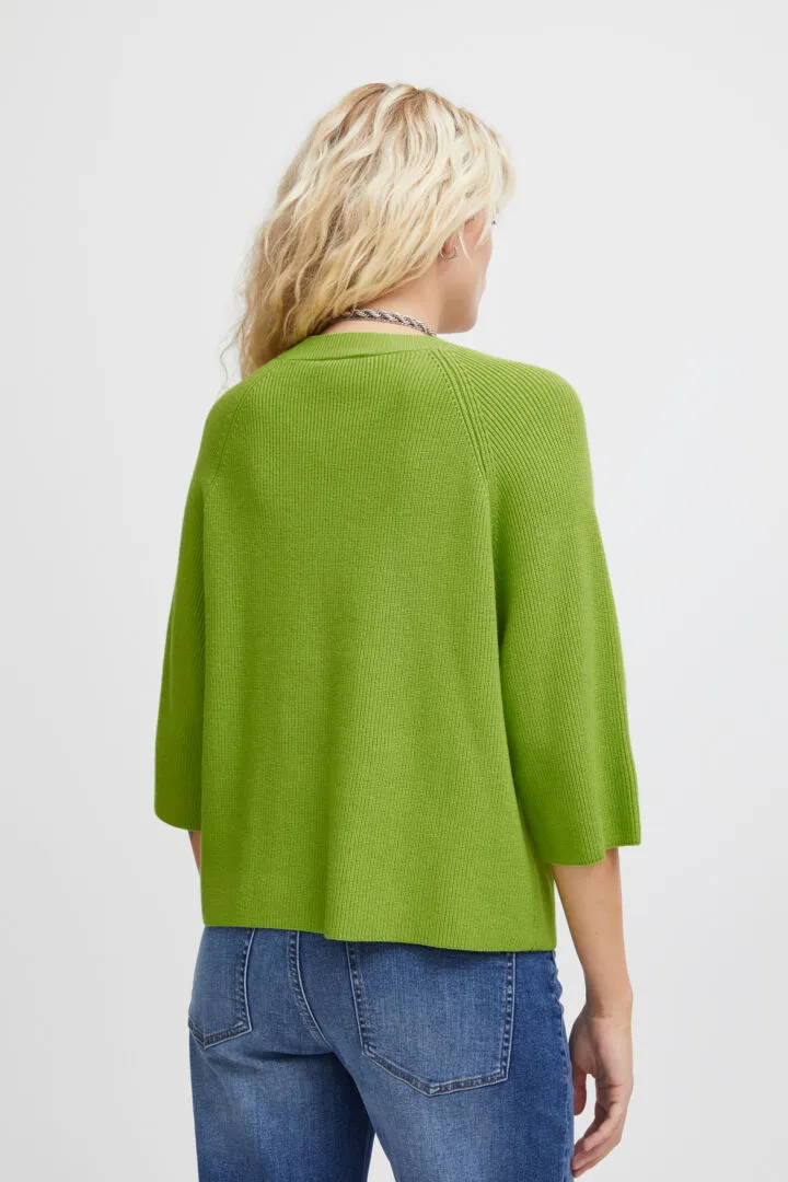 Boston Top