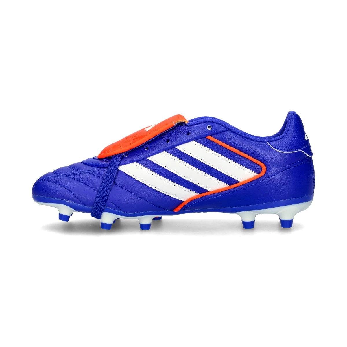 Bota adidas Copa Gloro II FG