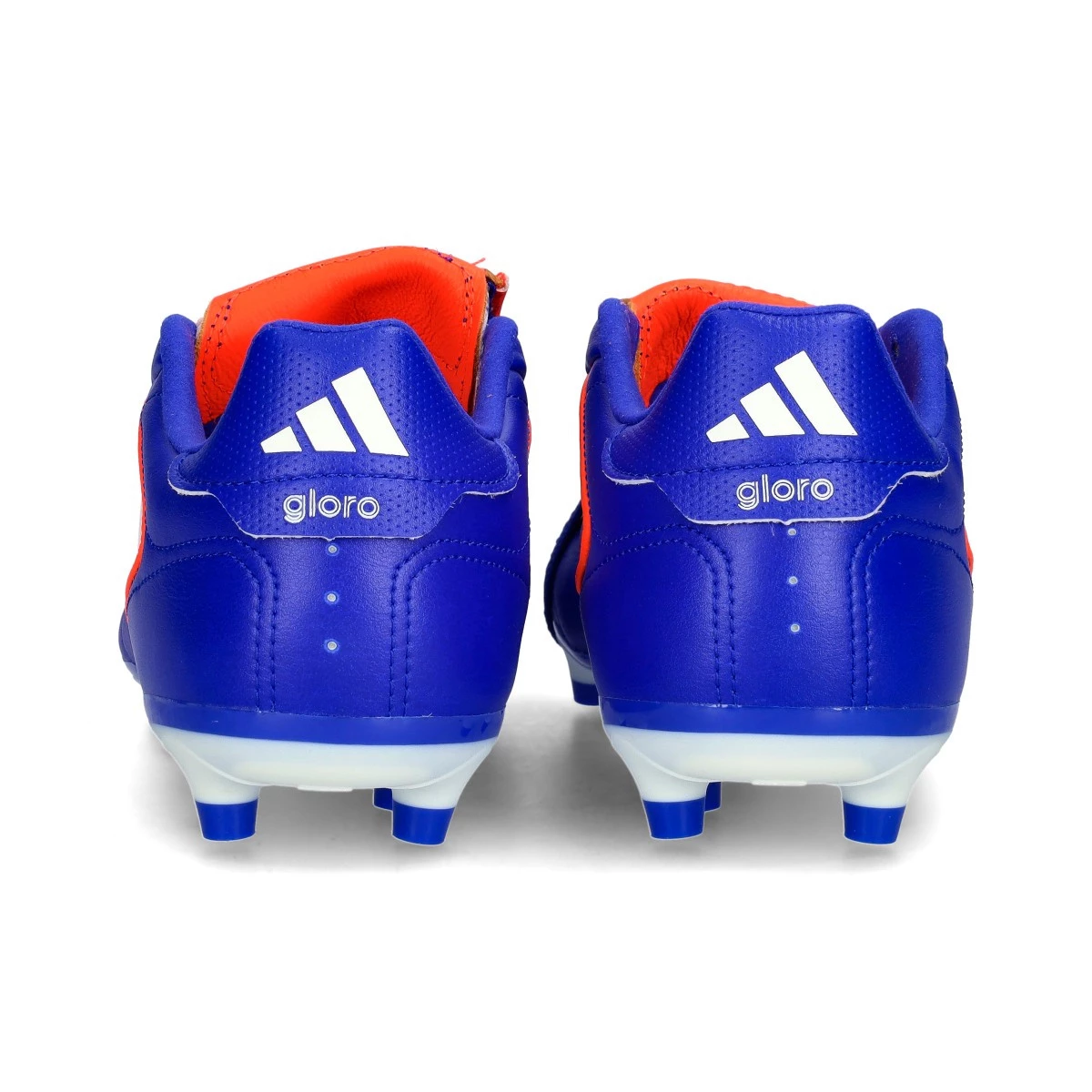Bota adidas Copa Gloro II FG