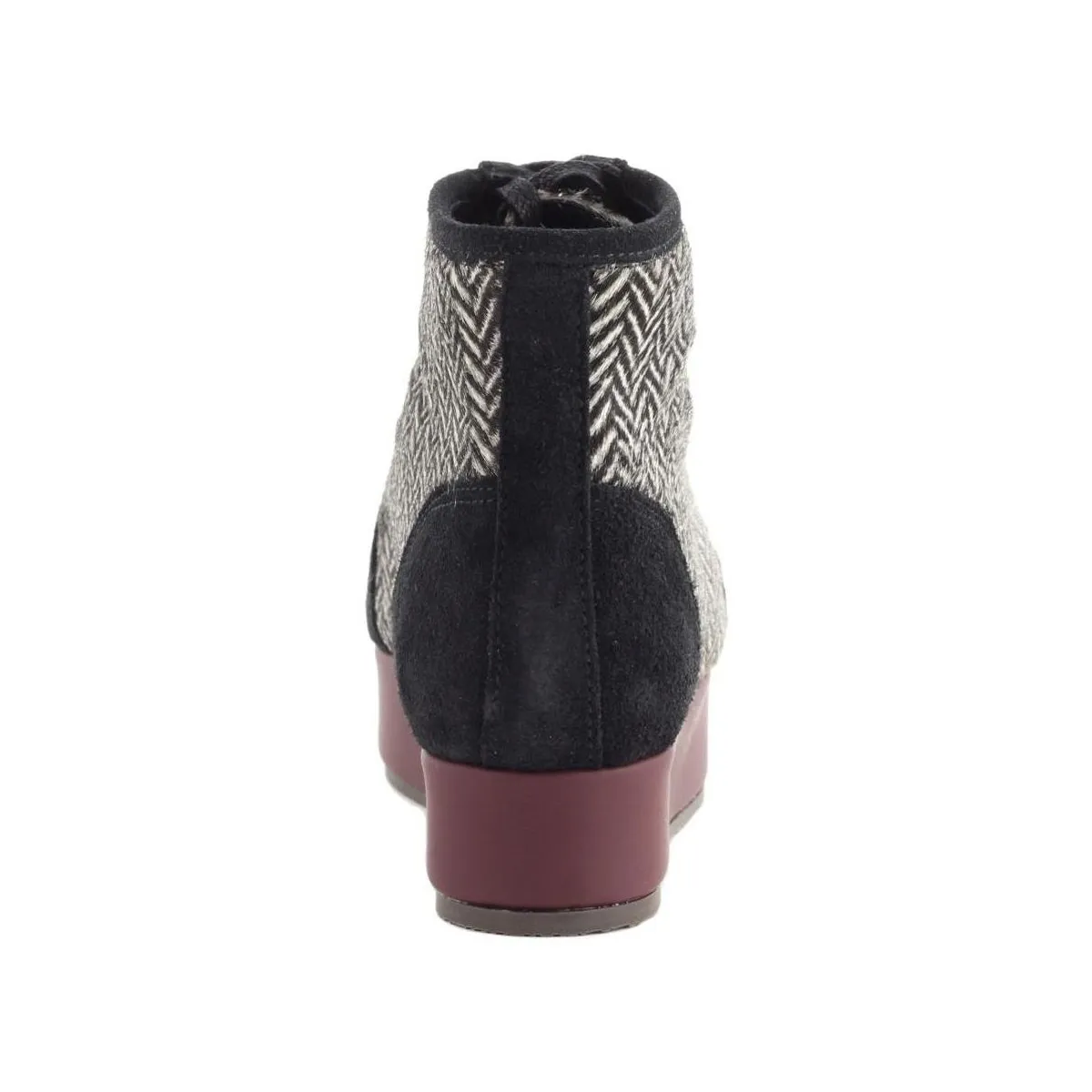 Botas Kitty320P
