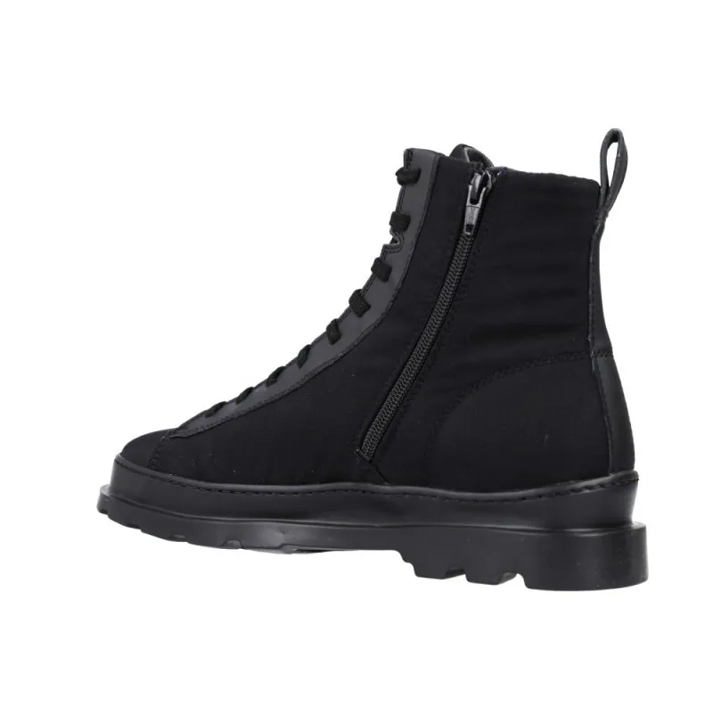 Botas para Hombre de Camper Brutus PrimaLoft K300427