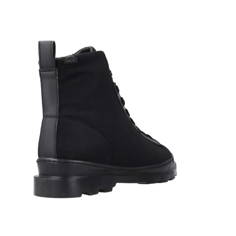 Botas para Hombre de Camper Brutus PrimaLoft K300427