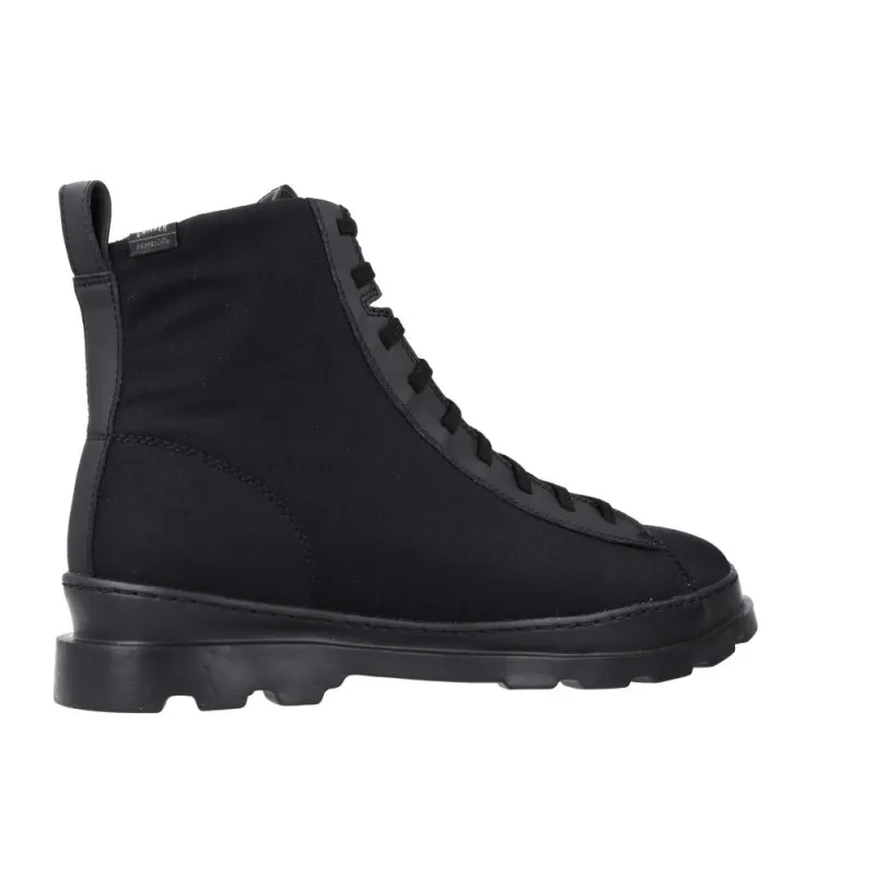 Botas para Hombre de Camper Brutus PrimaLoft K300427