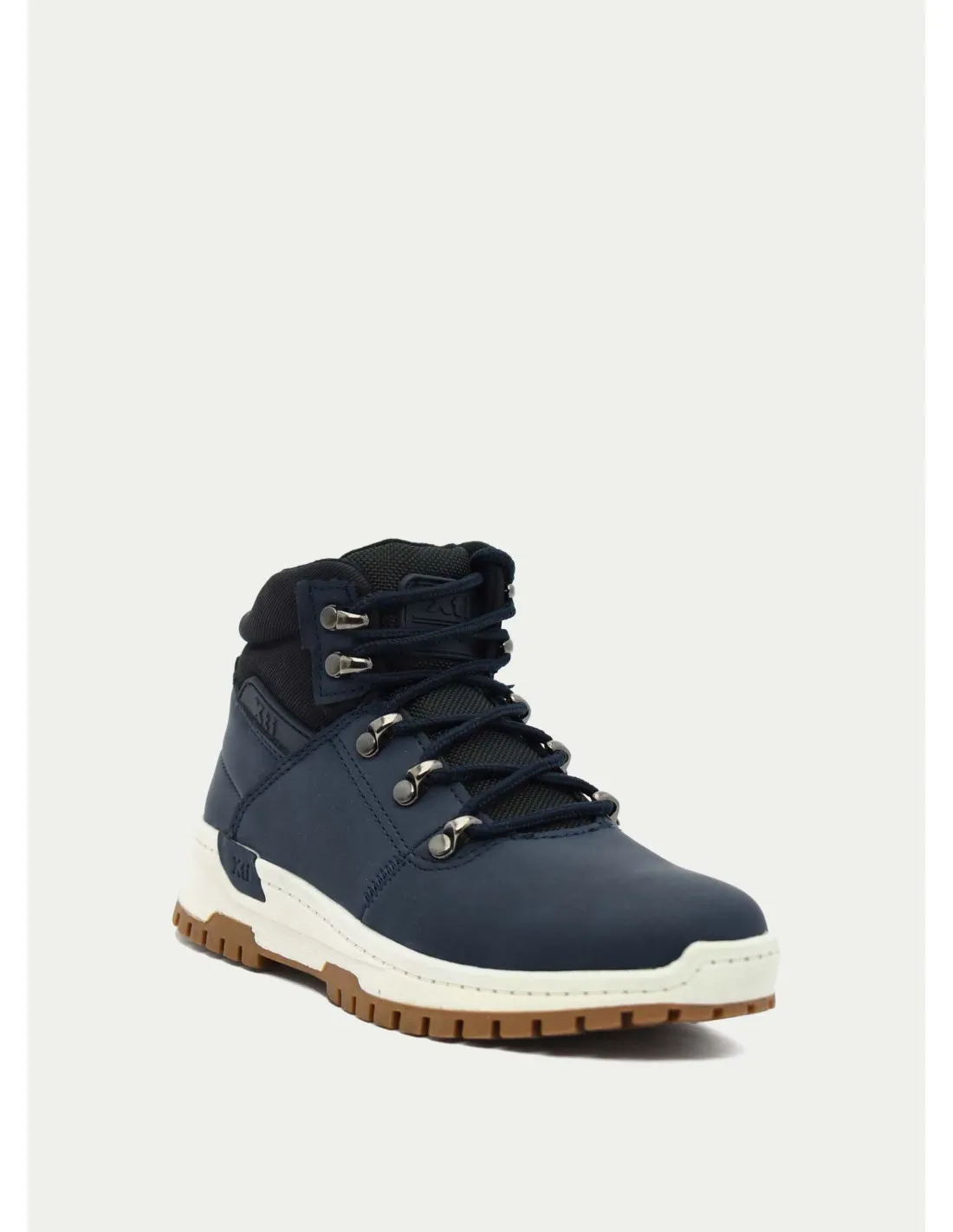 BOTAS Y BOTINES XTI KIDS 57319 MARINO 