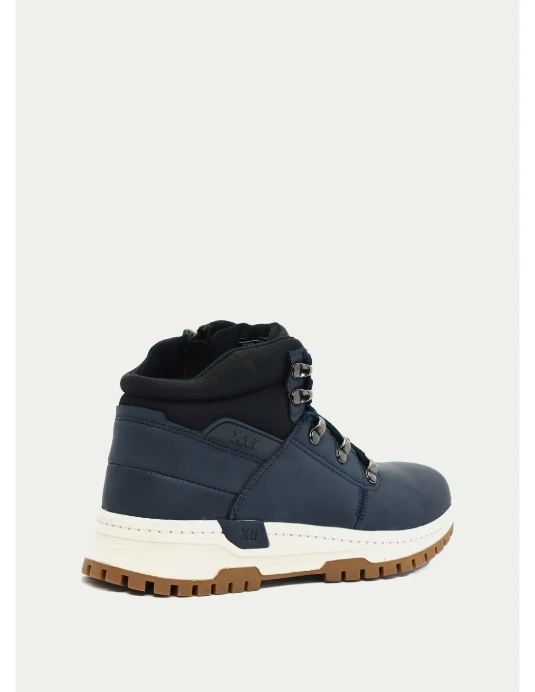 BOTAS Y BOTINES XTI KIDS 57319 MARINO 