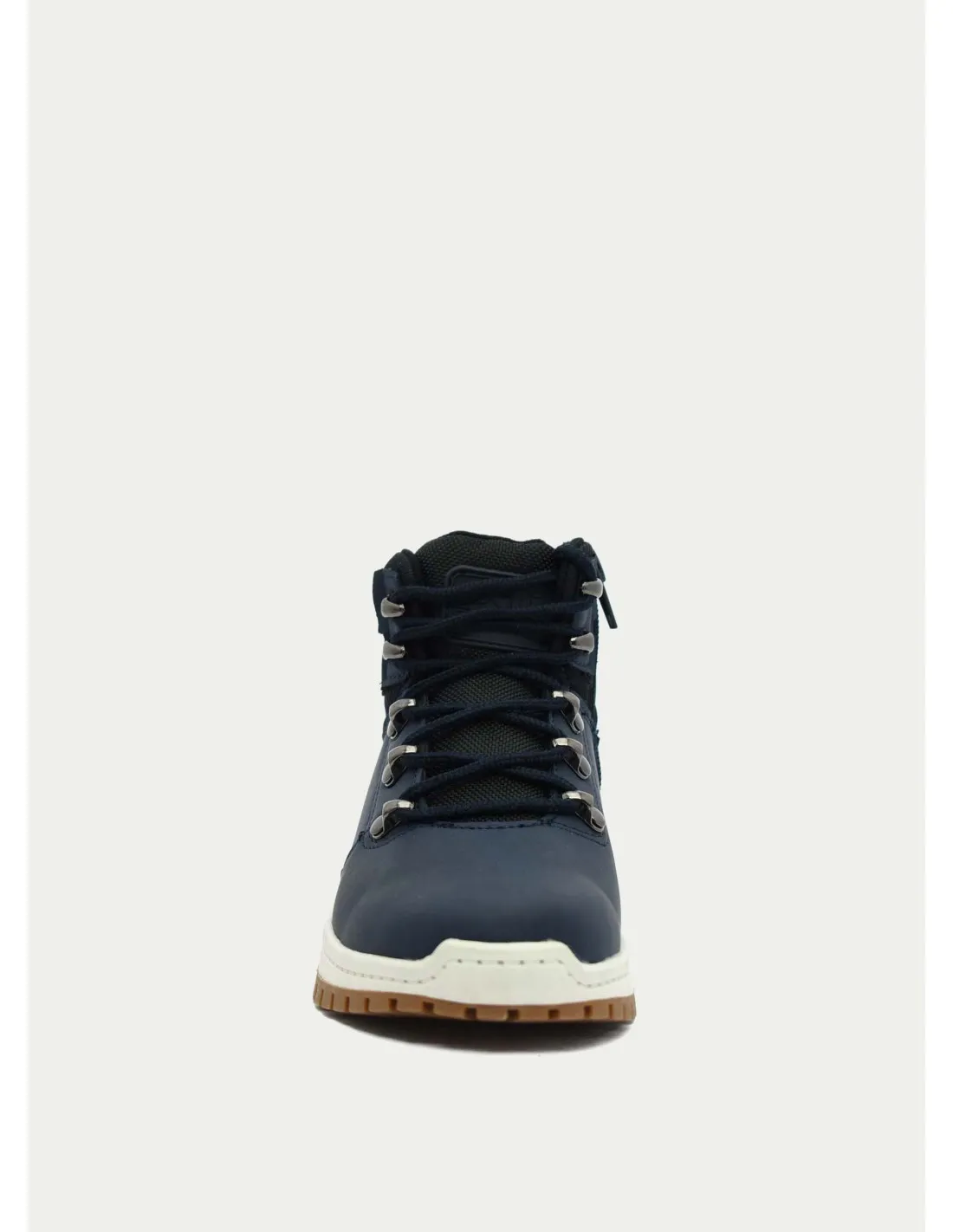 BOTAS Y BOTINES XTI KIDS 57319 MARINO 