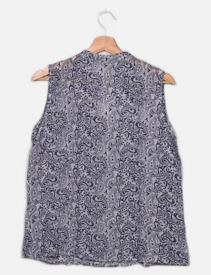 Boteli Blusa