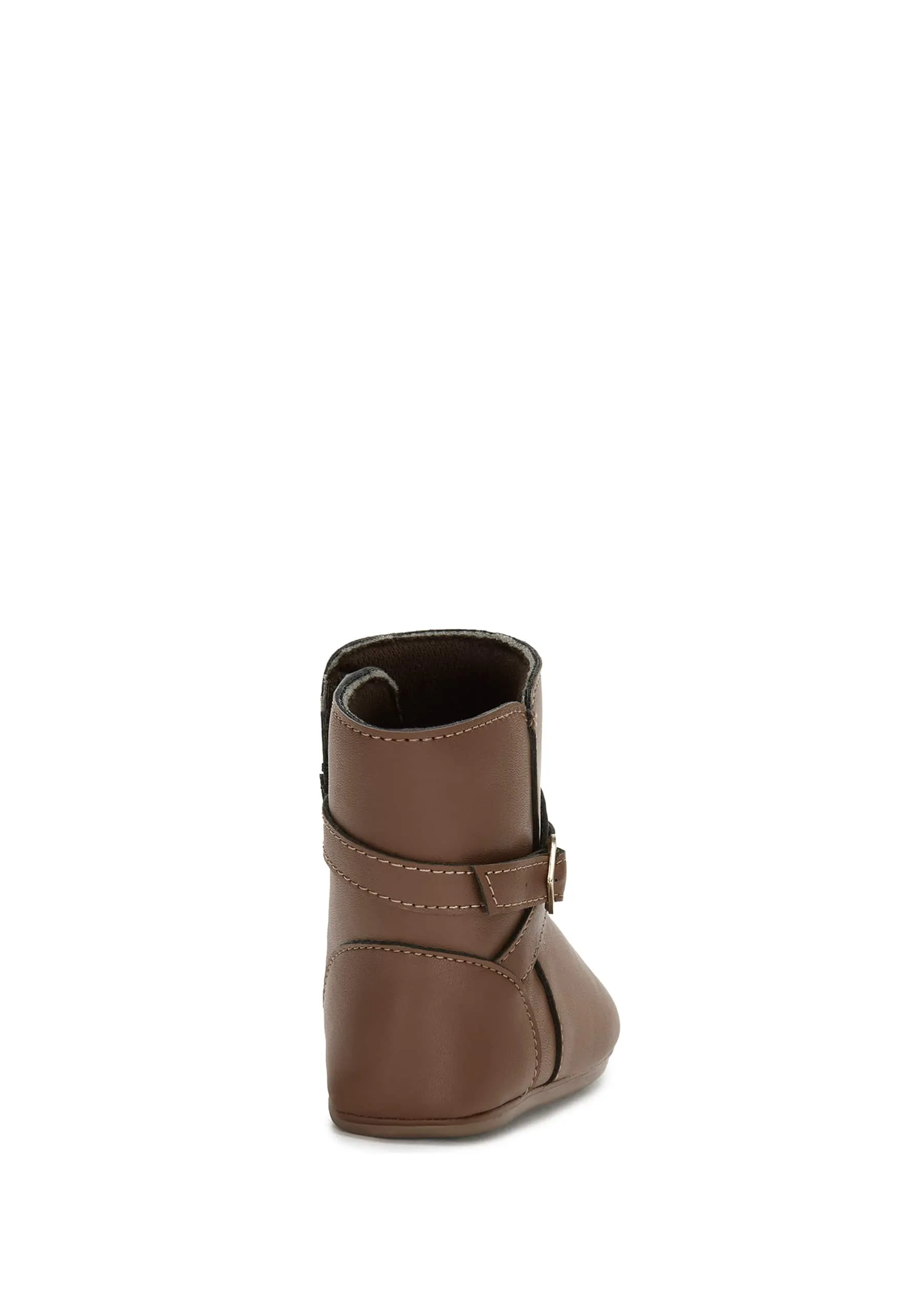 BOTIN ANDREA BABY PARA NIÑA 63069