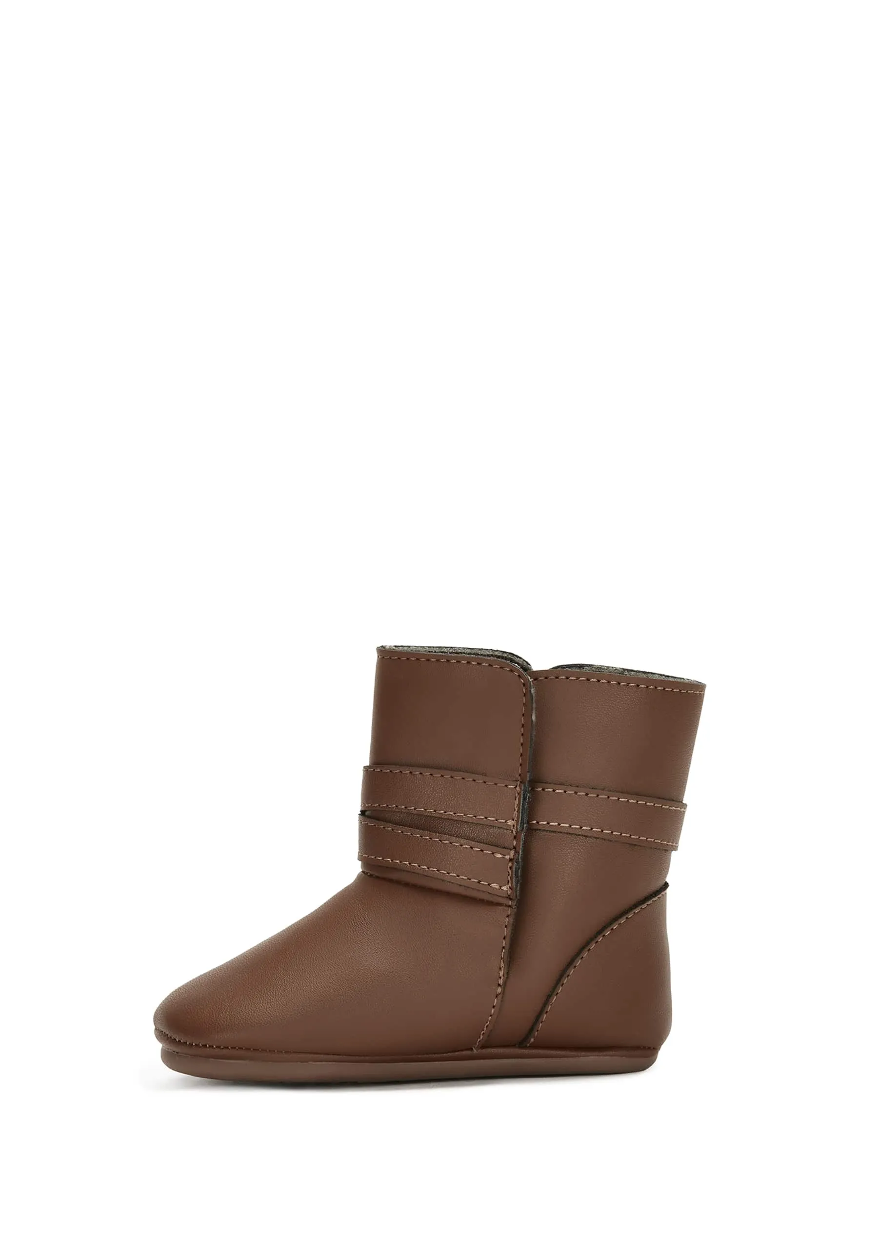BOTIN ANDREA BABY PARA NIÑA 63069