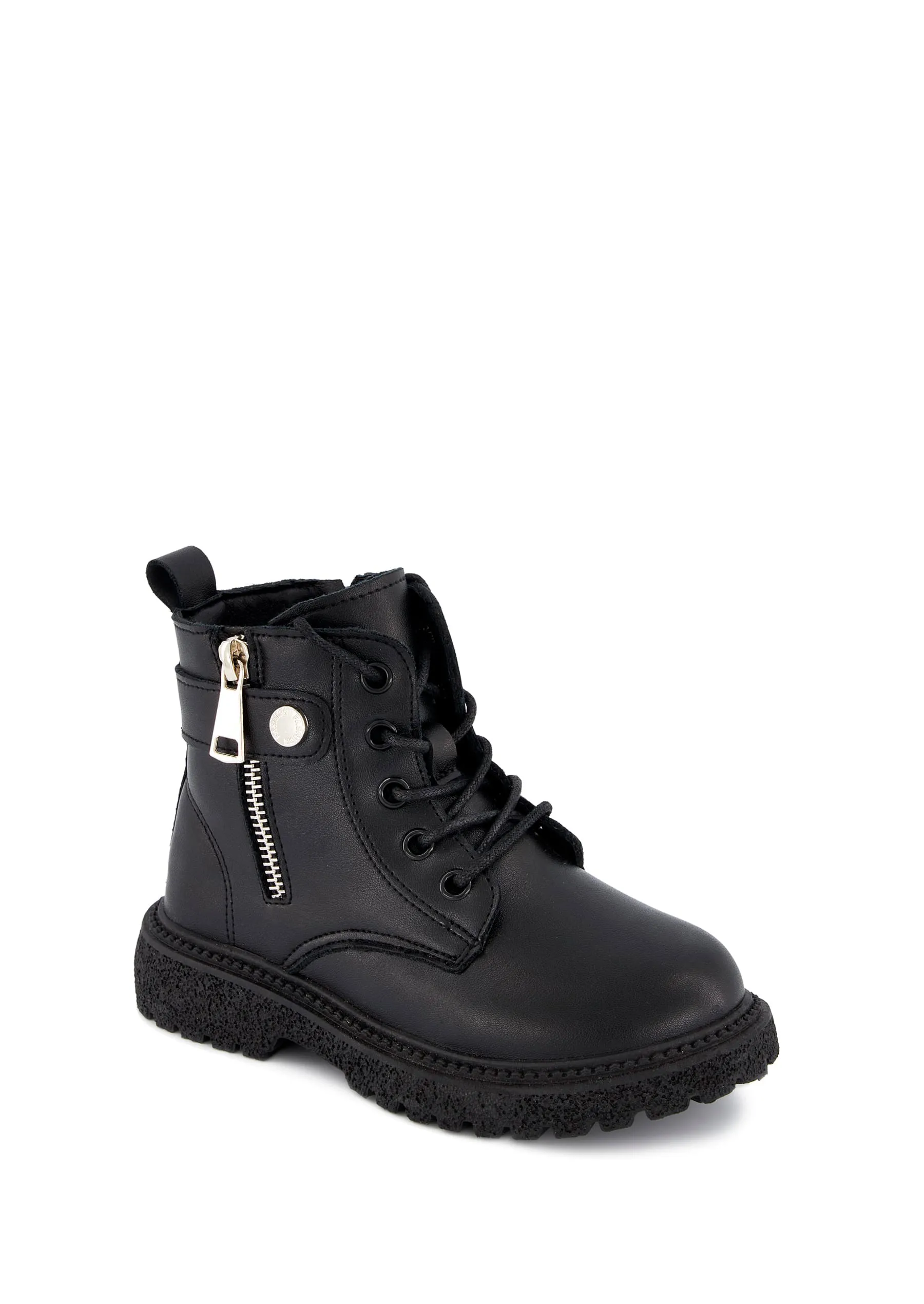 BOTIN ANDREA GIRLS PARA NIÑA 62757