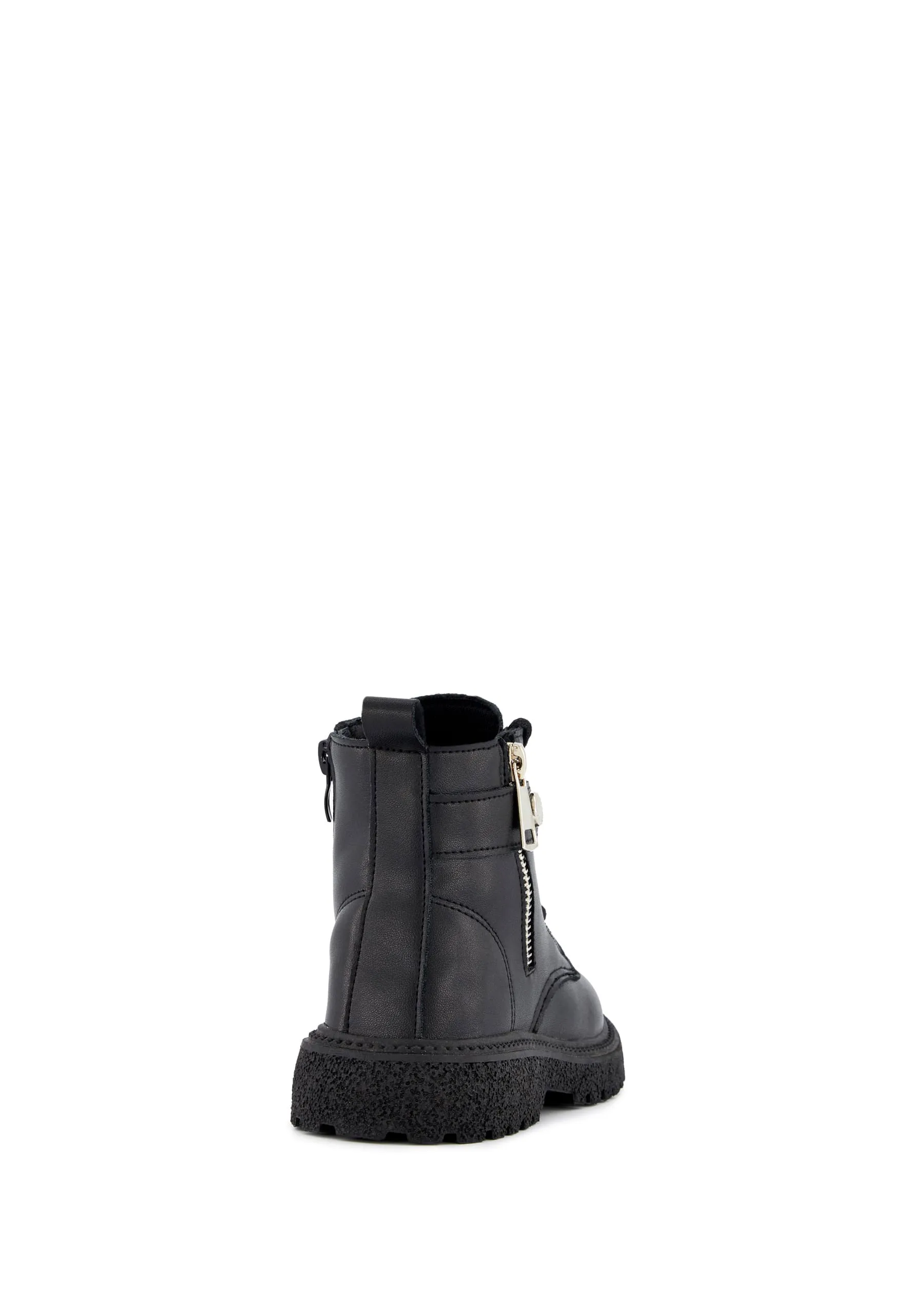 BOTIN ANDREA GIRLS PARA NIÑA 62757