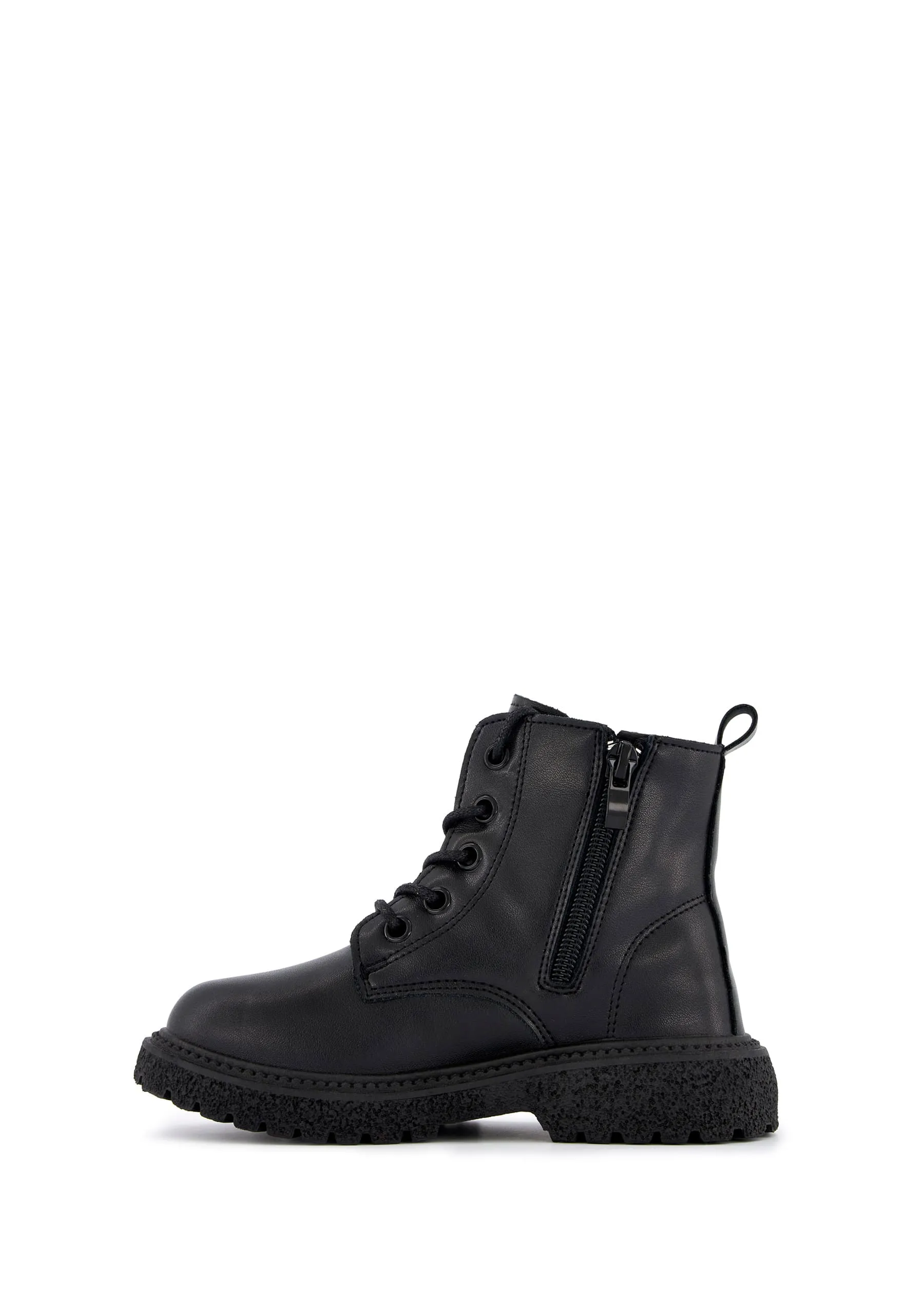 BOTIN ANDREA GIRLS PARA NIÑA 62757