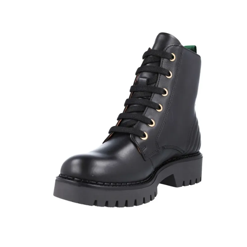 BOTINES CASUAL CON CORDóN MUJER DE PIKOLINOS AVILES W6P8560