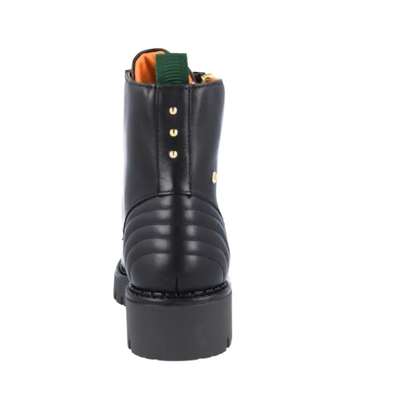 BOTINES CASUAL CON CORDóN MUJER DE PIKOLINOS AVILES W6P8560