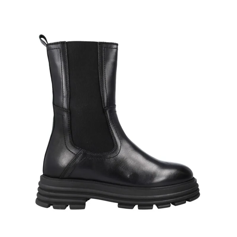 Botines Chelsea Mujer de LOL 7121 Shaila
