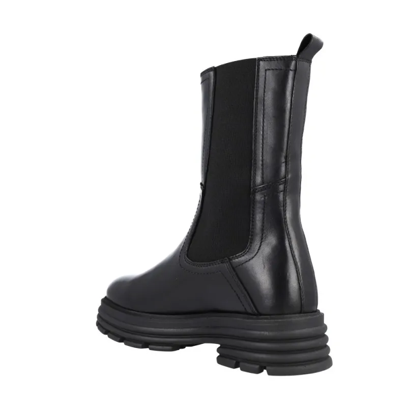Botines Chelsea Mujer de LOL 7121 Shaila