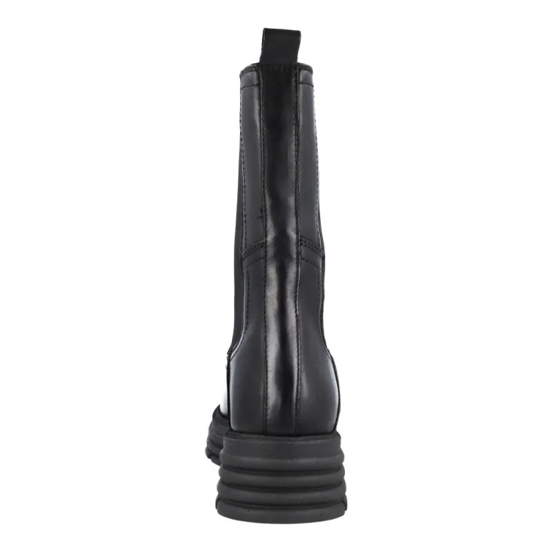Botines Chelsea Mujer de LOL 7121 Shaila