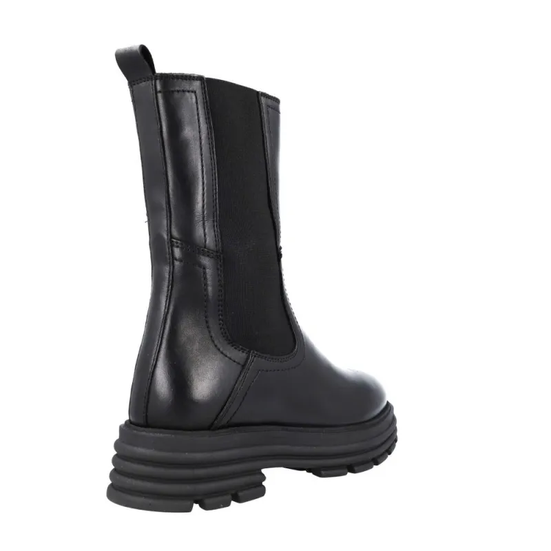 Botines Chelsea Mujer de LOL 7121 Shaila