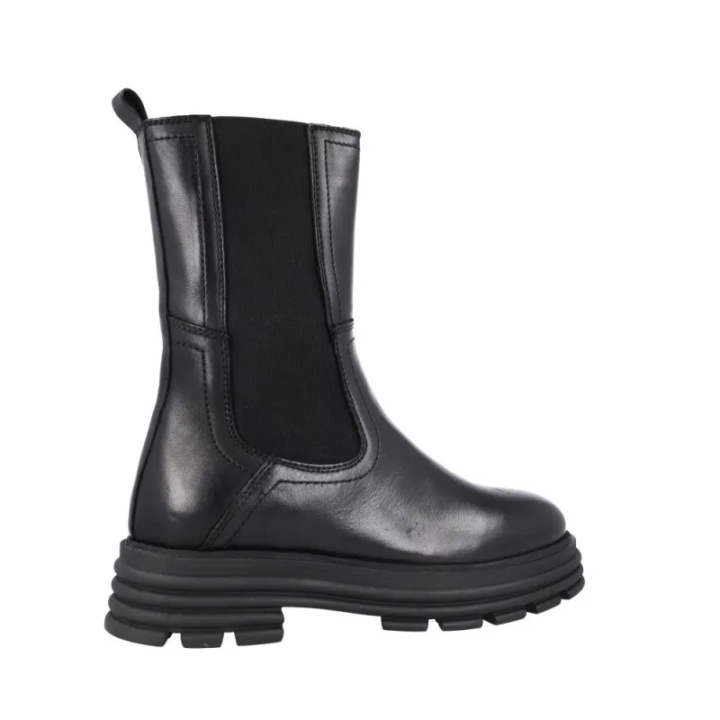 Botines Chelsea Mujer de LOL 7121 Shaila