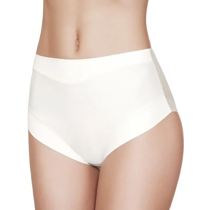 Braga alta Janira Slip Secrets 31479