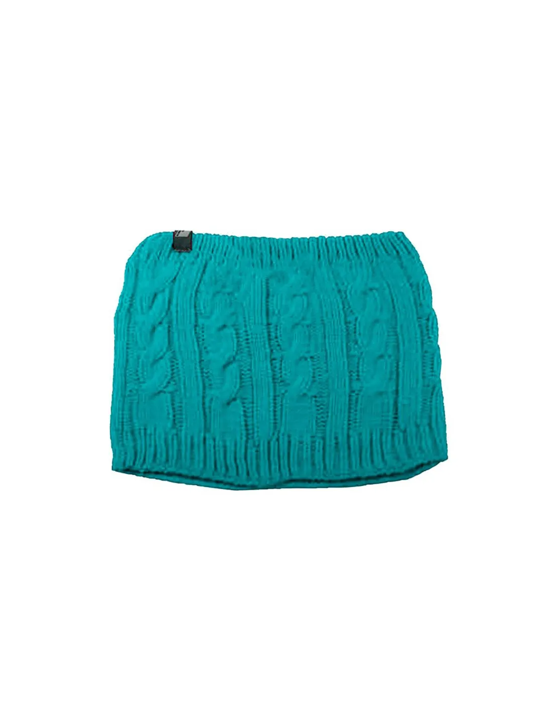 Braga Cuello de Montaña Joluvi Brai Mujer