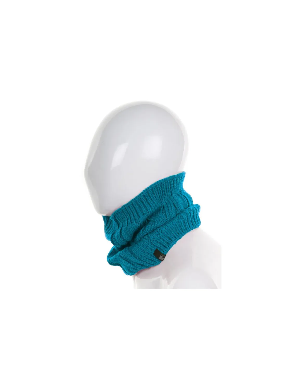 Braga Cuello de Montaña Joluvi Brai Mujer