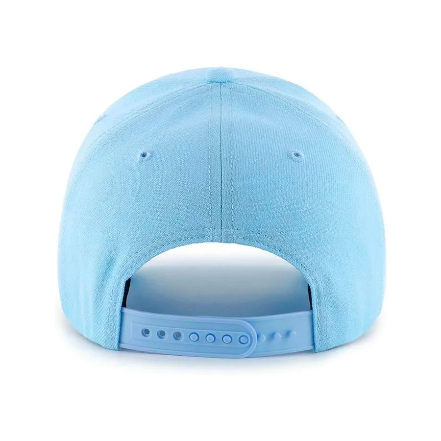 BRAND 47 GORRA NY YANKEES BMVPSP17WBPCO AZUL