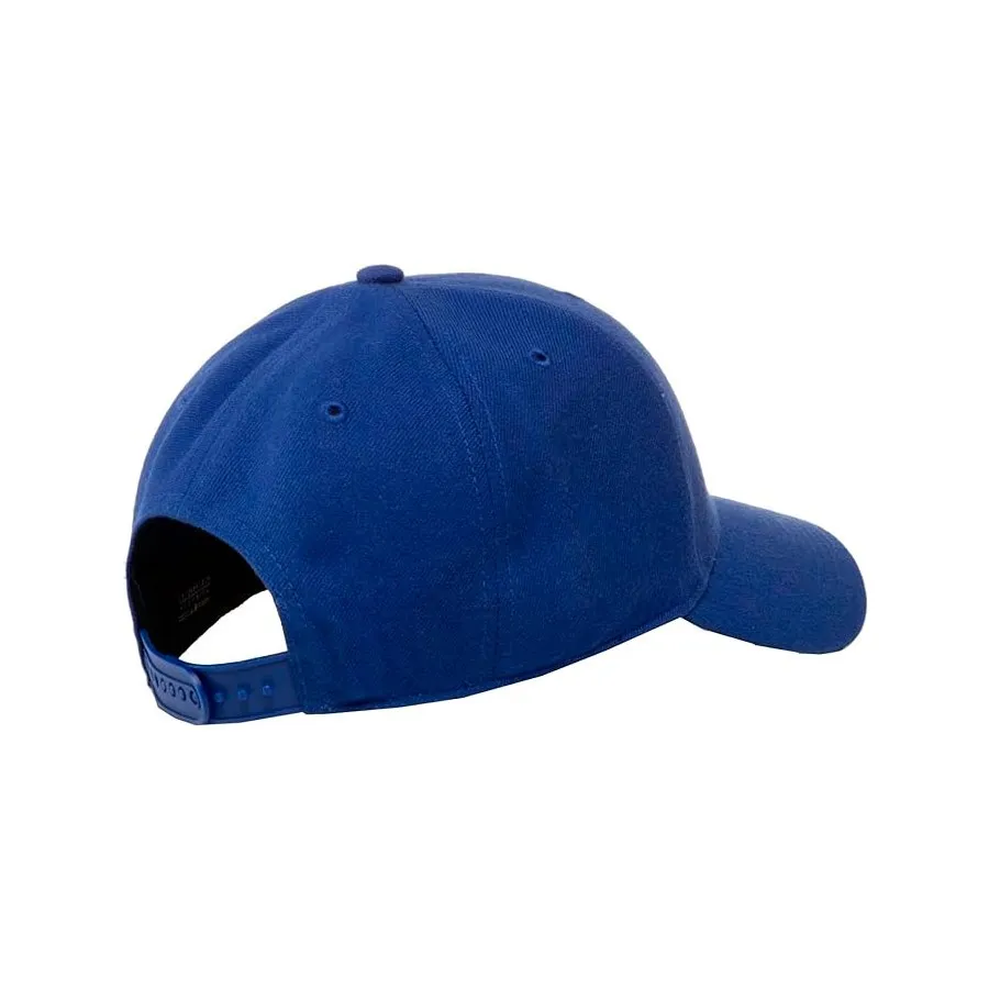 BRAND 47 GORRA NY YANKEES BRAC17CTPRY AZUL