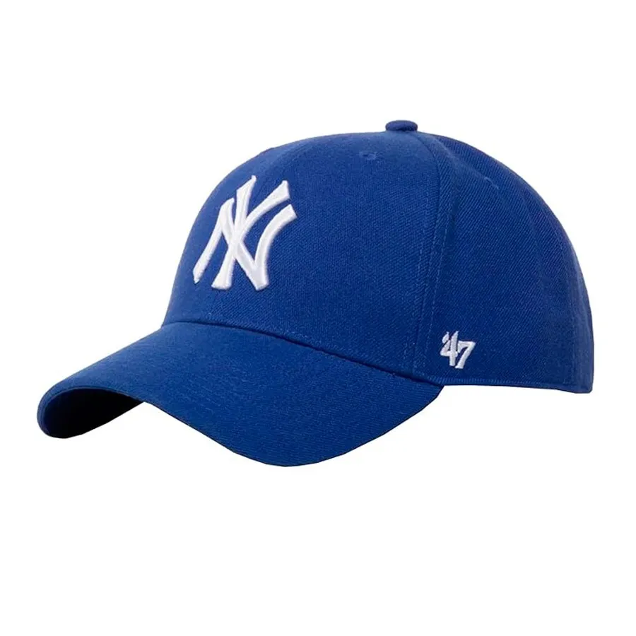 BRAND 47 GORRA NY YANKEES BRAC17CTPRY AZUL
