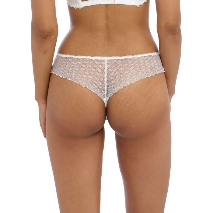 Brasileña Freya Signature AA400571