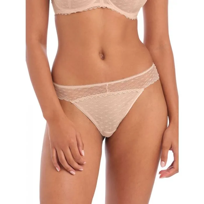 Brasileña Freya Signature AA400571