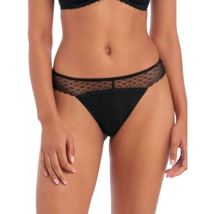 Brasileña Freya Signature AA400571