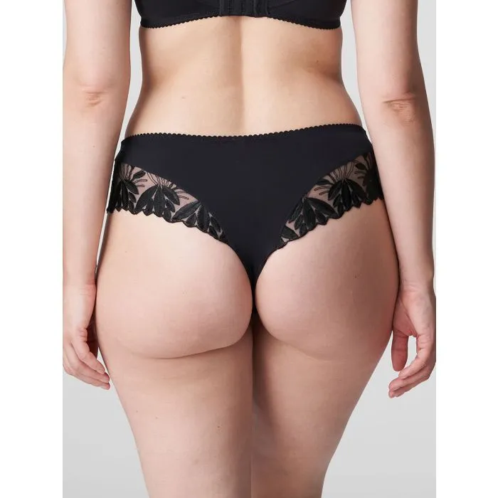 Brasileña Primadonna Orlando Lux 0663151