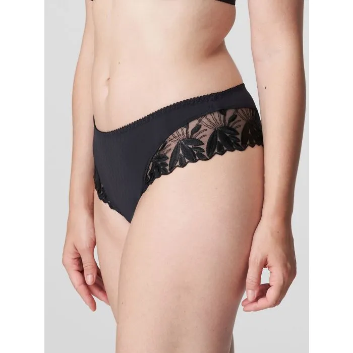Brasileña Primadonna Orlando Lux 0663151