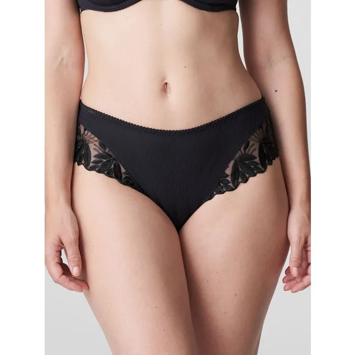 Brasileña Primadonna Orlando Lux 0663151