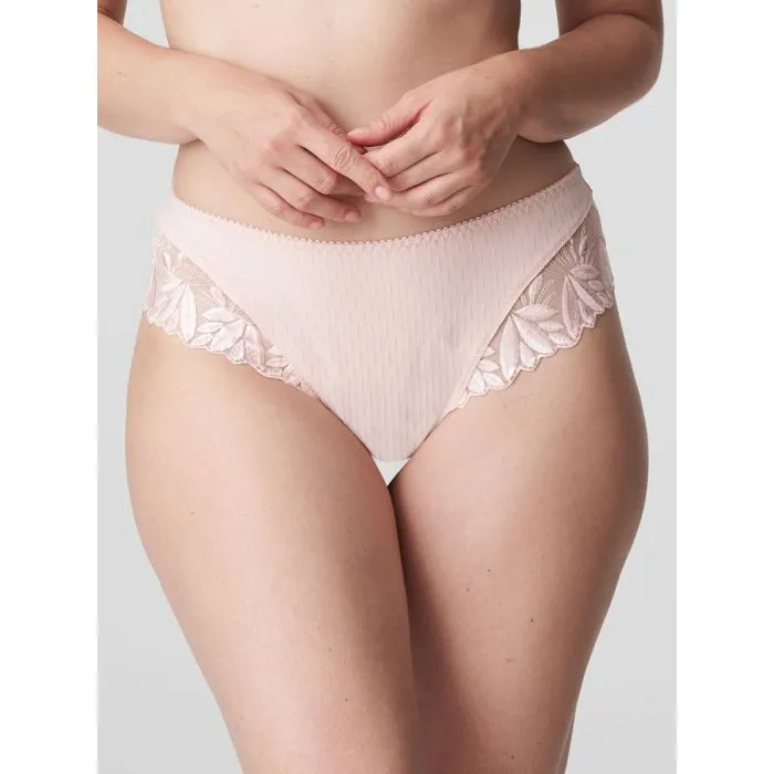 Brasileña Primadonna Orlando Lux 0663151