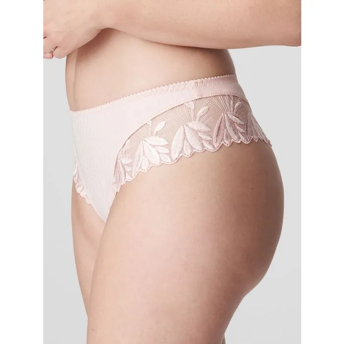 Brasileña Primadonna Orlando Lux 0663151