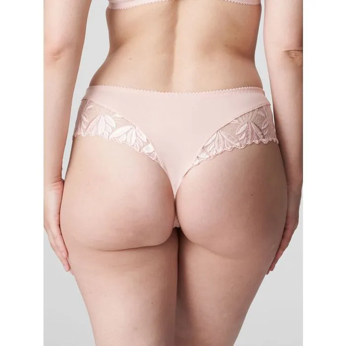 Brasileña Primadonna Orlando Lux 0663151