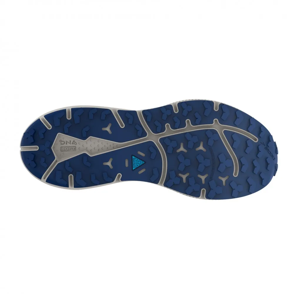 BROOKS DIVIDE 4 MUJER