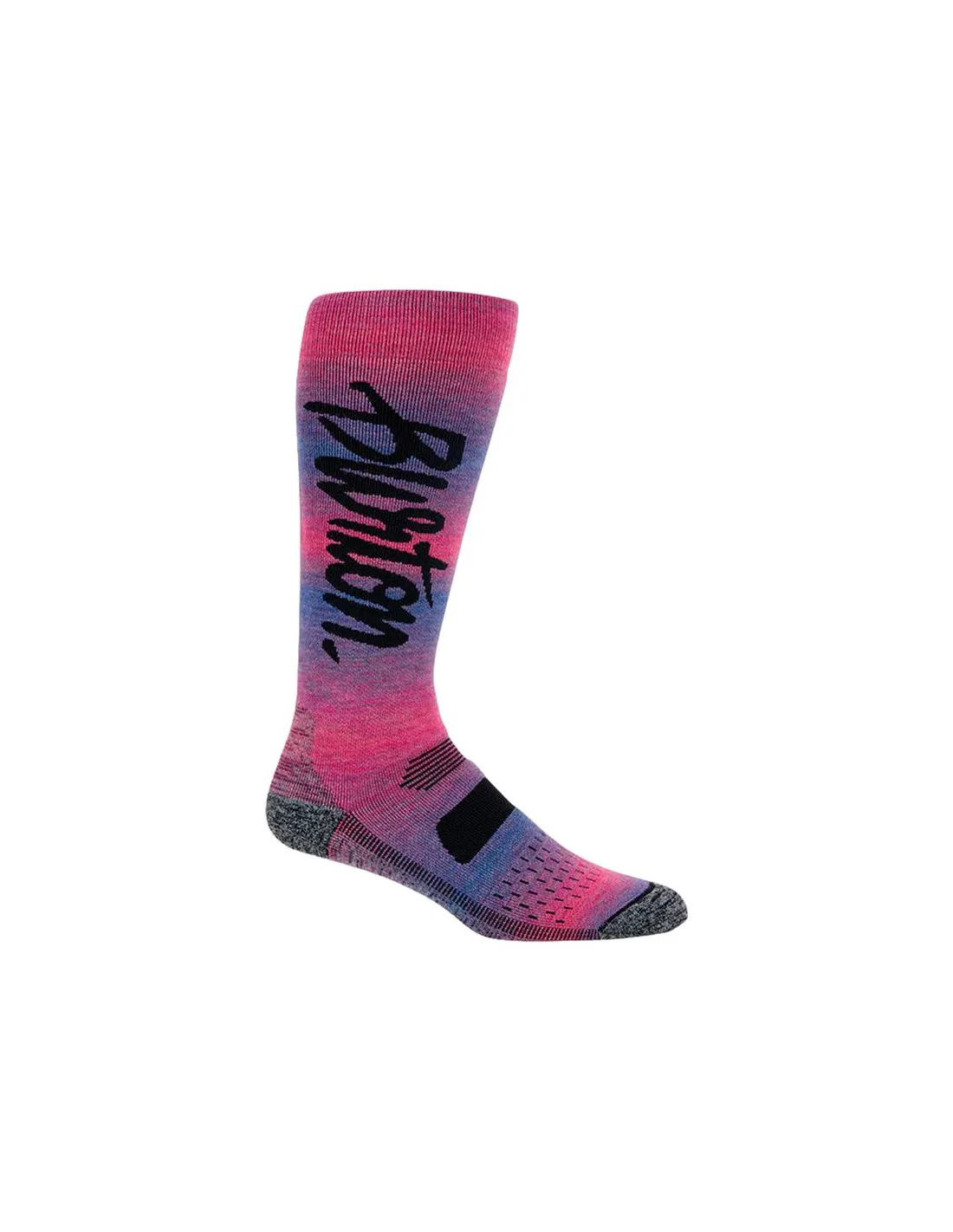 Calcetines de Esquí y snow Burton Prfrmnc Mw Hideaway Mujer