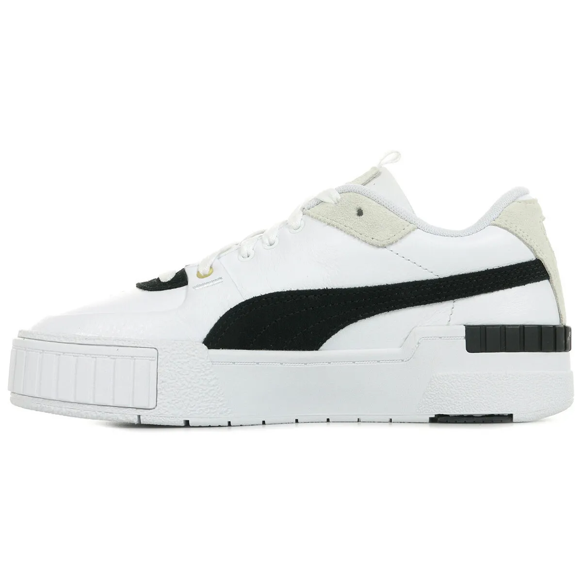 Cali Sport Heritage Wn's