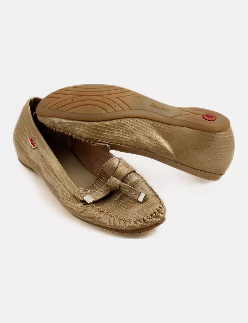 Callaghan Mocasines